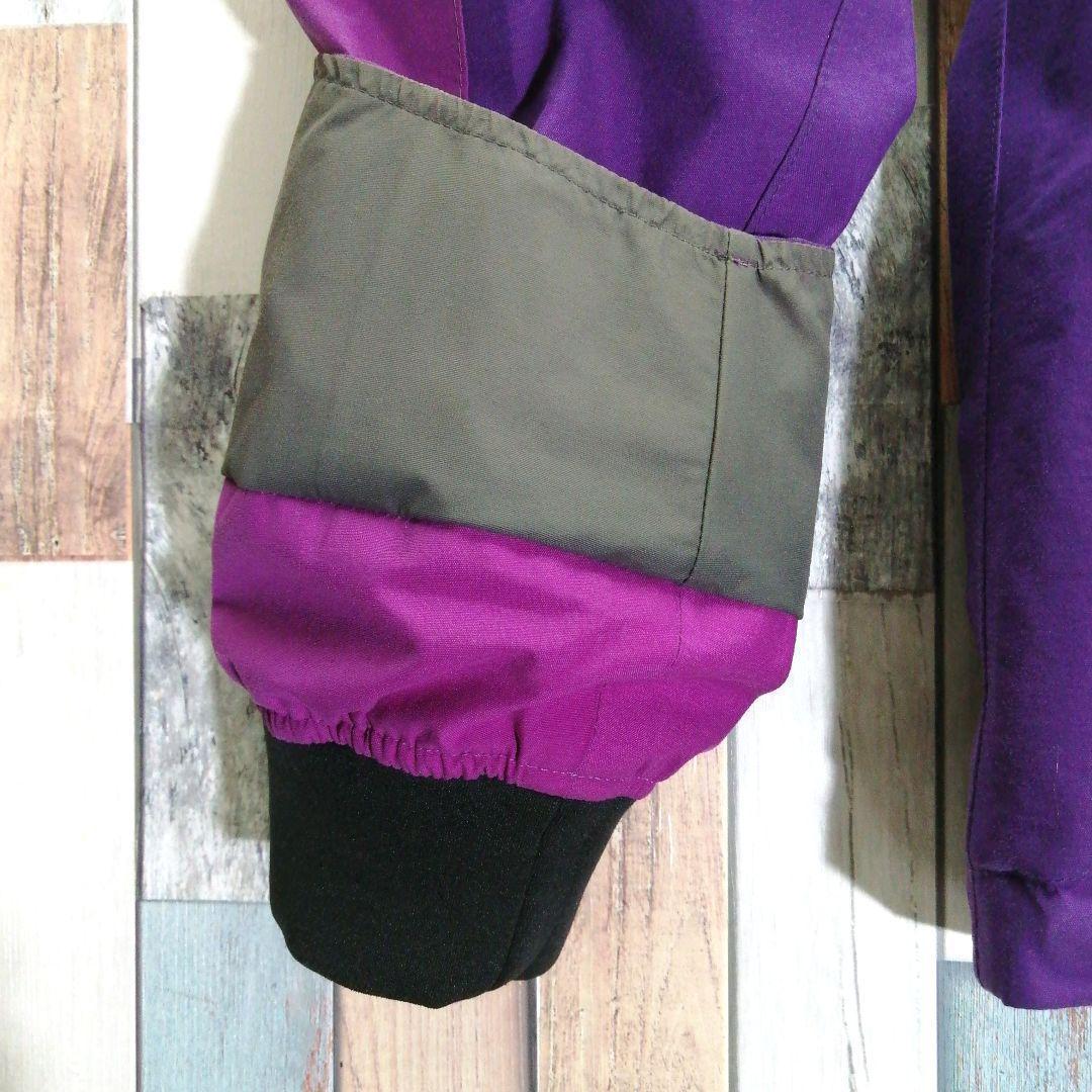 DAIWA　ダイワ　レインスーツ　ゴアテックス　フィッシング　釣り