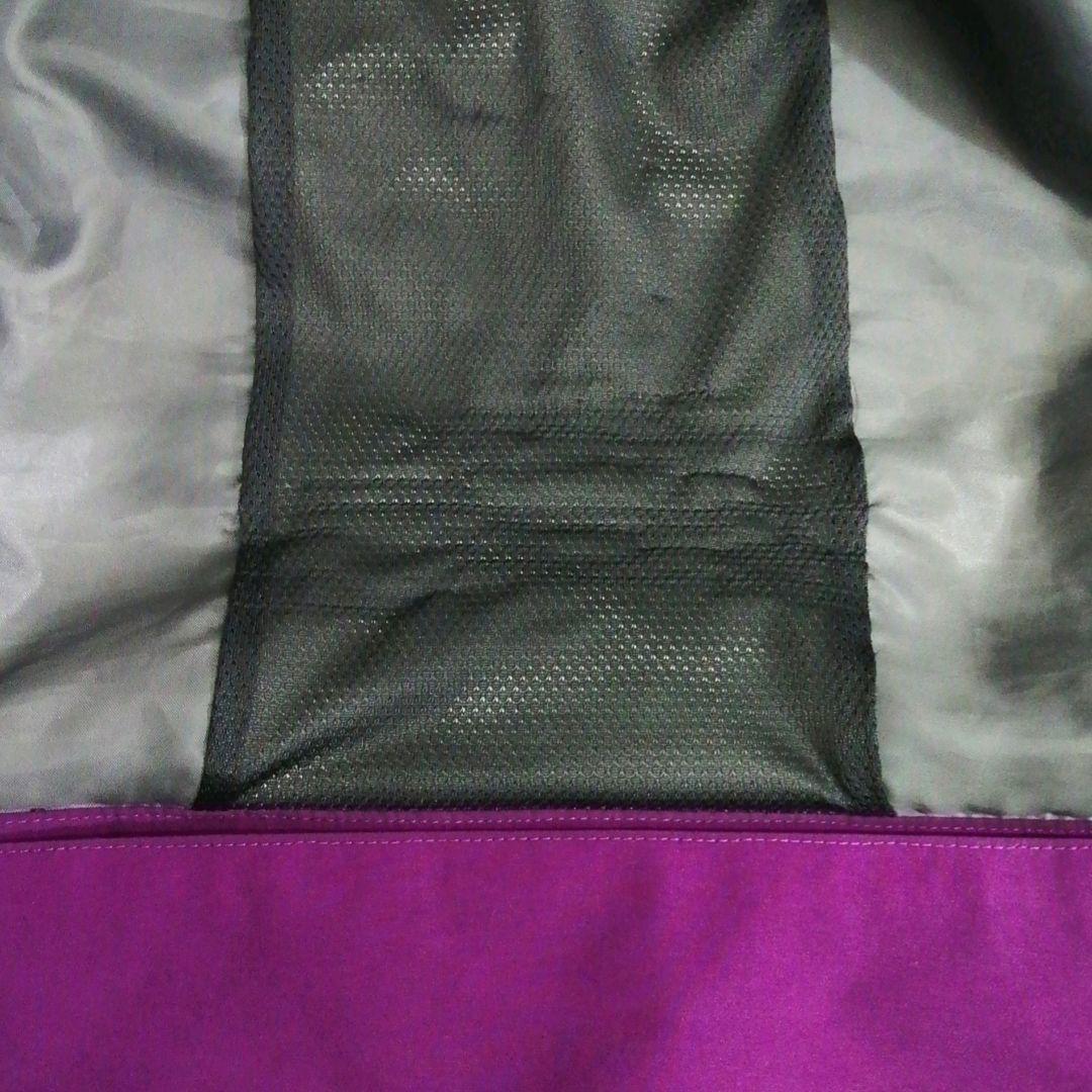 DAIWA　ダイワ　レインスーツ　ゴアテックス　フィッシング　釣り