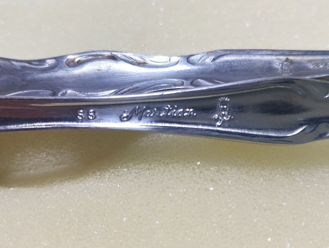 ４種類の６人分 のセット