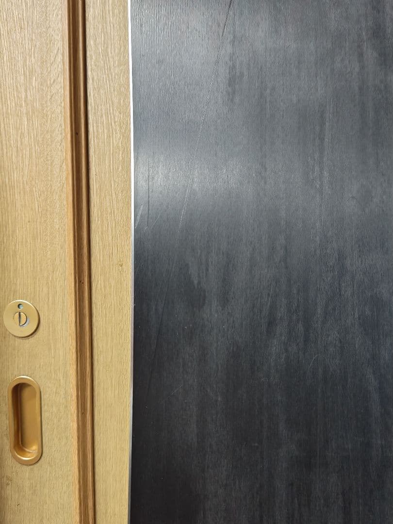 moss twister 155cm 中古