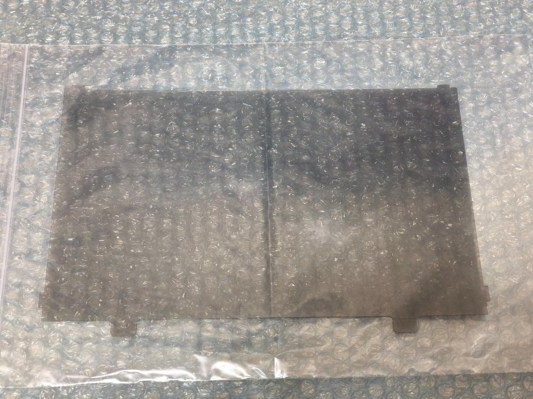 モバイルノート Panasonic Let's note CF-SZ5 SSD