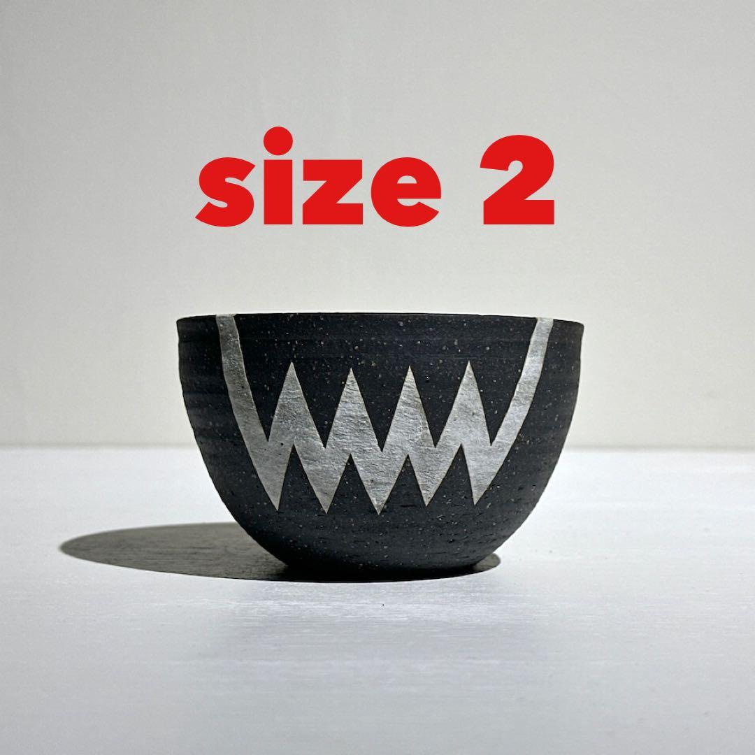 Invisible ink インビジブルインク MDF\