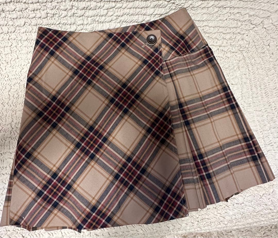 ★Sachi　6点Eastboy SET