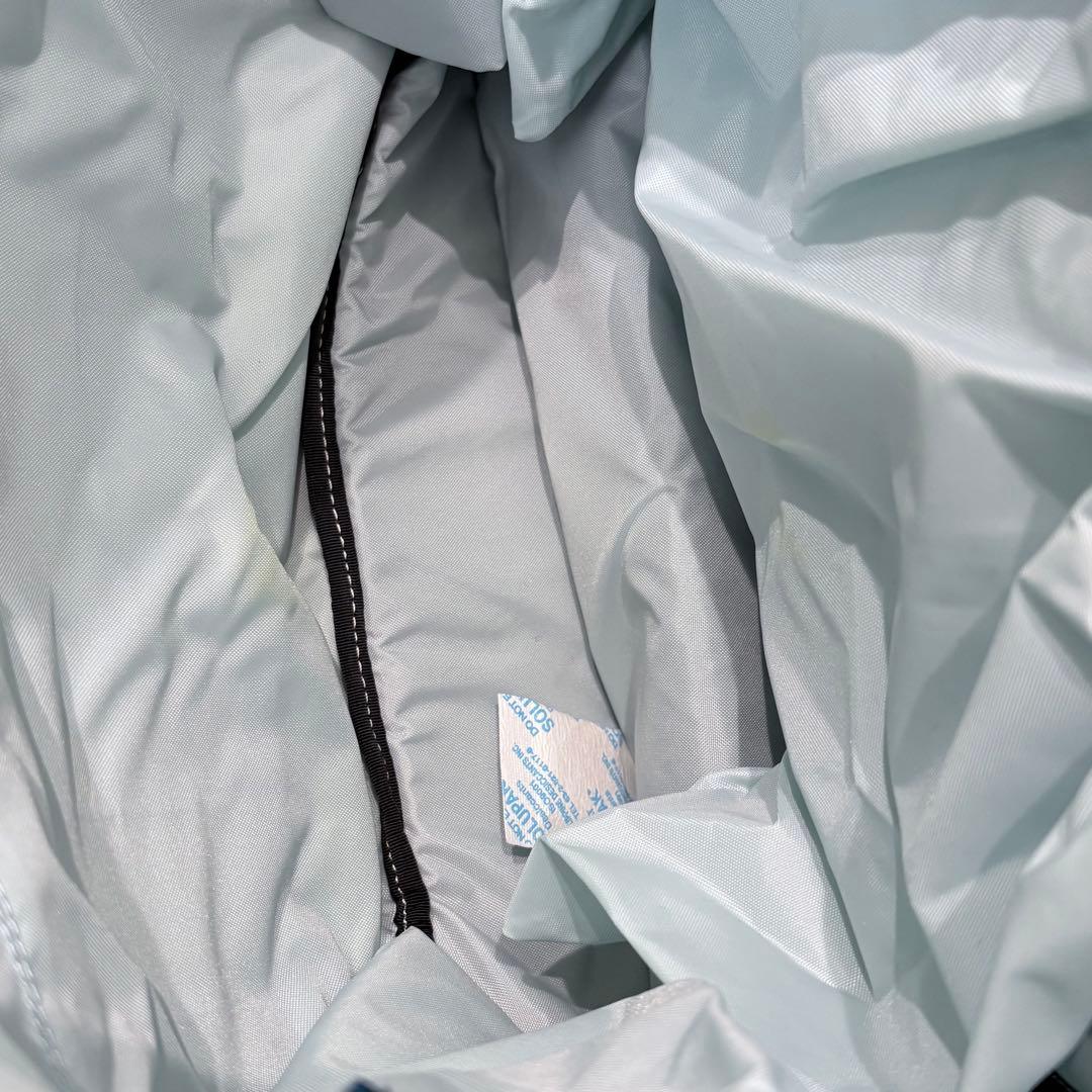 ARC'TERYX アークテリクス ミストラル16 ターコイズグリーン 希少