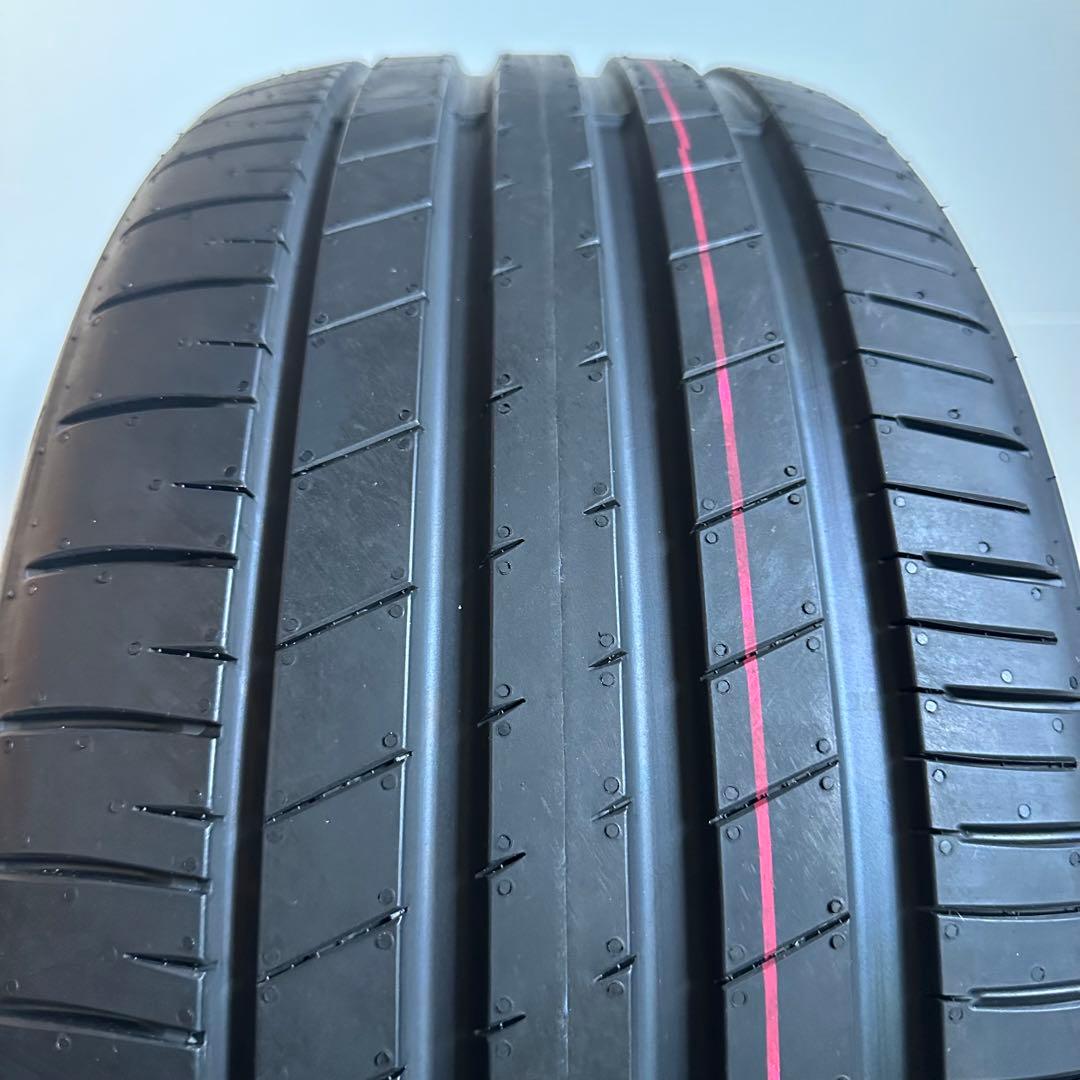 245/40R20 99V 2本　ダンロップ　SP SPORT MAX060