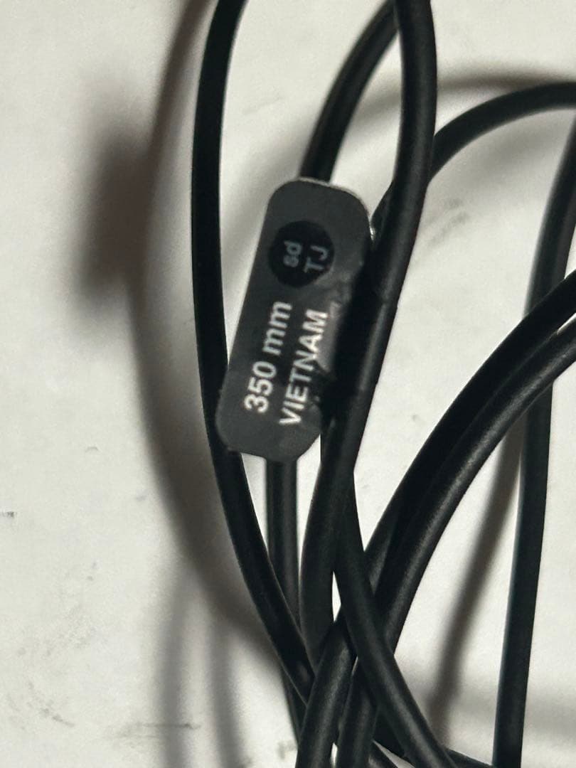 SHIMANO ULTEGRA TTバイク用Di2コンポーネントセット 2×11