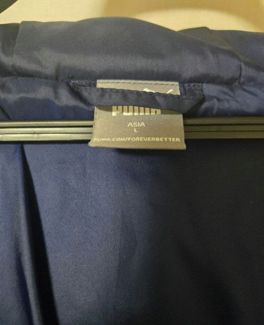 敗戦残念値引き　非売品　選手支給品　清水エスパルス　コート