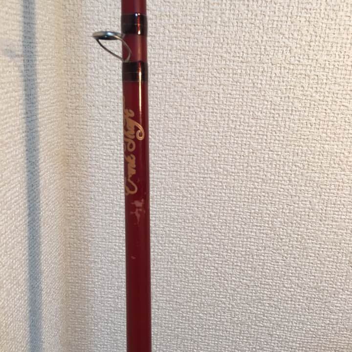 値下げ完了❗️ ゴールデンウィング FVR ELITE  crankshaft