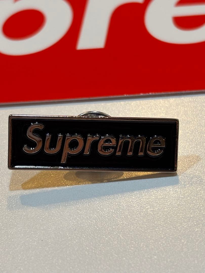 ジャケット・アウター Supreme Reversible Houndstooth Overcoat