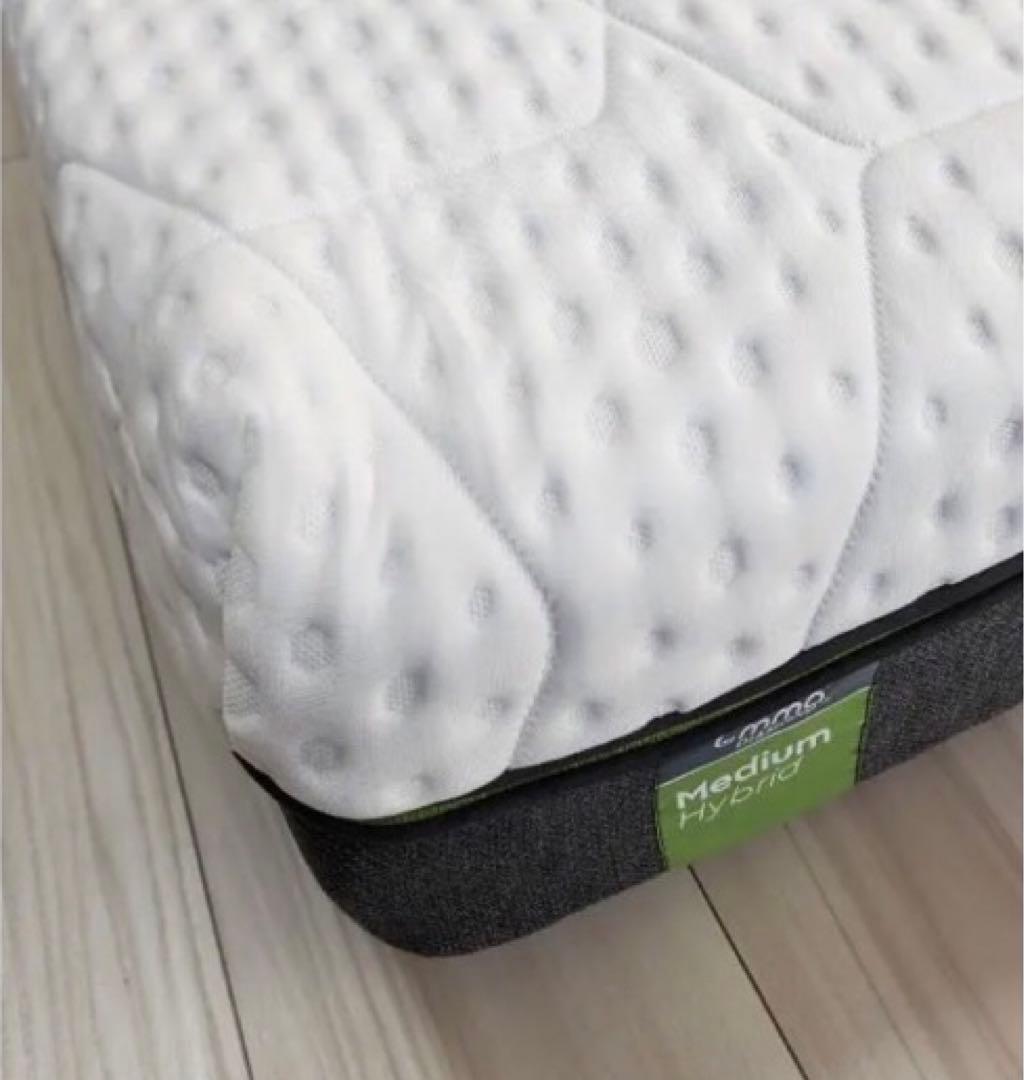 ベッドフレーム 160*200 cm