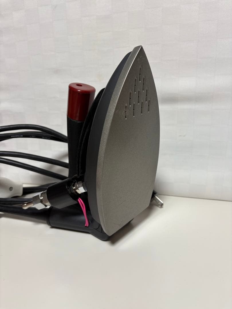 衣類ケア家電 HYS-520