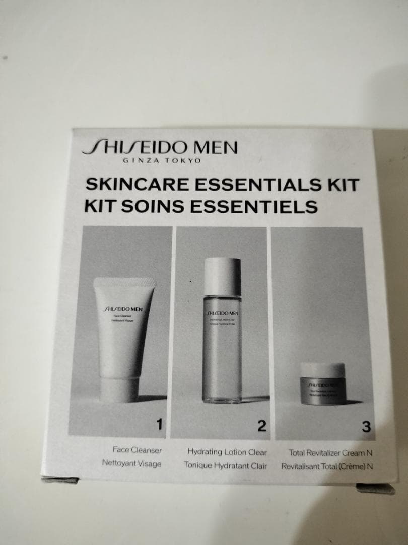 る*♡様 JAL日本航空ファーストクラス24時間リカバリーウェアReD（レッド）