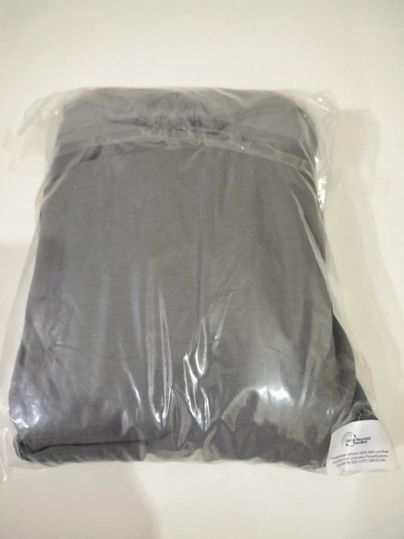 る*♡様 JAL日本航空ファーストクラス24時間リカバリーウェアReD（レッド）