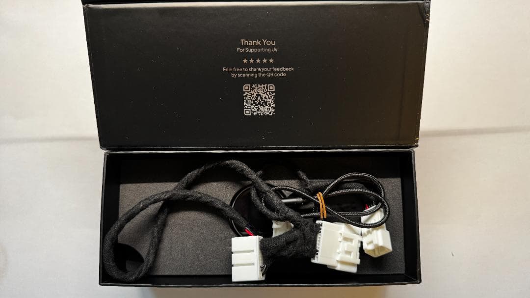 アクセサリー Tesla SEXY KNOB / BUTTON gen2