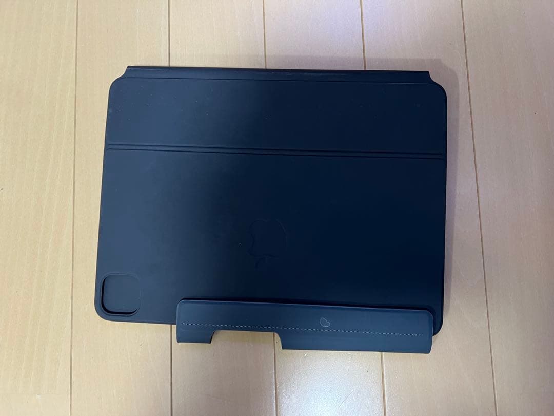 マジックキーボード　iPad Air 第5世代用