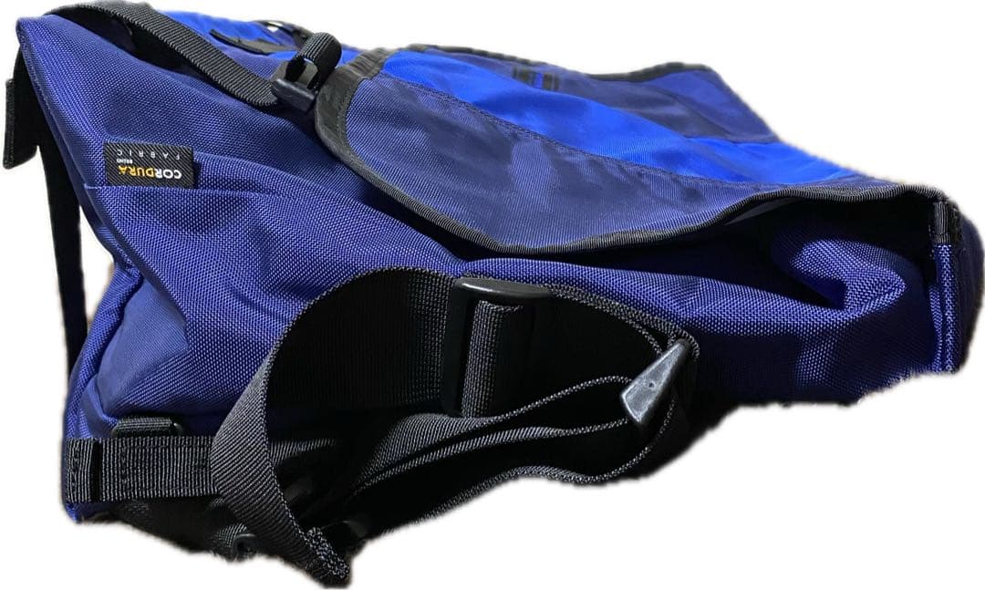 メッセンジャーバッグ TIMBUK2/ティンバックツー