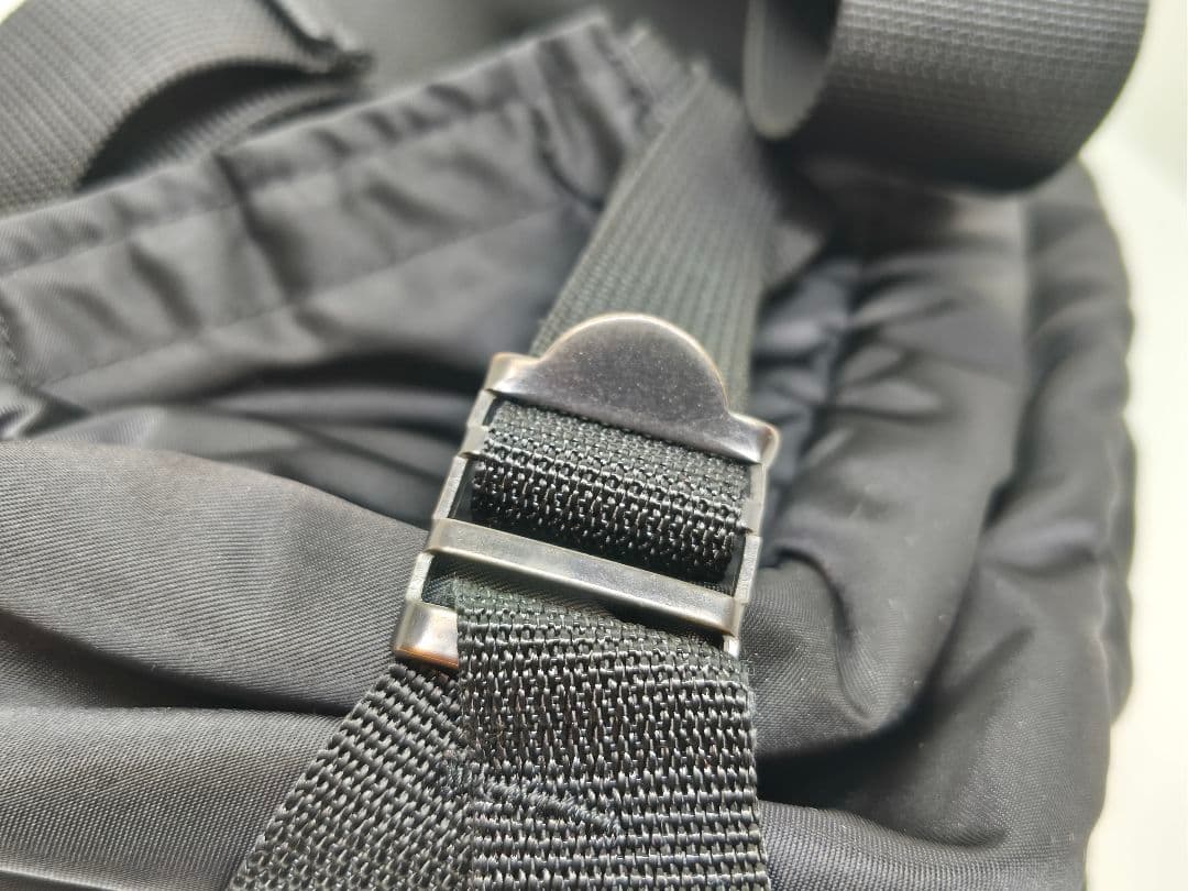 葵【新品未使用品】PORTER　2way　タンカー　ウエストバッグ