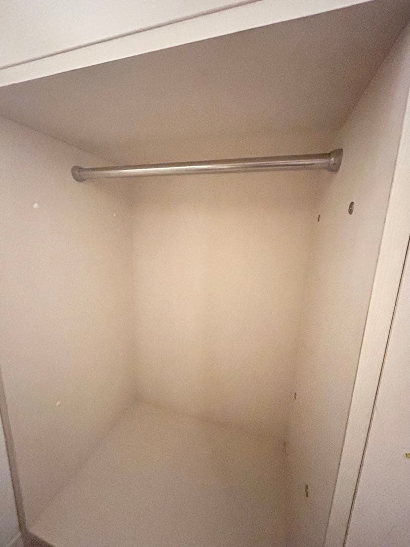 【イトーキ】キッズ用ミドルシステムベッド　大塚家具購入　引き取り推奨