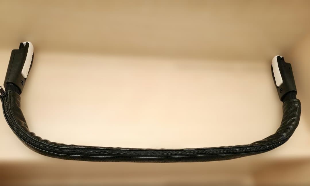 サイベックス リベル ベビーカーシート 調整可能ハーネス