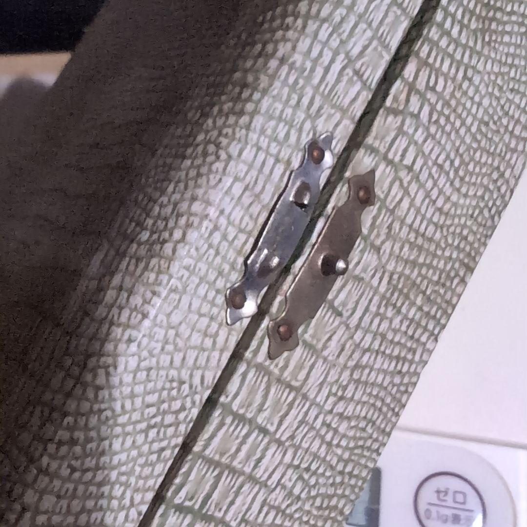 純銀　第17回日本ダービー　優駿記念　クモノハナ　銀杯　競馬グッズ　アンティーク