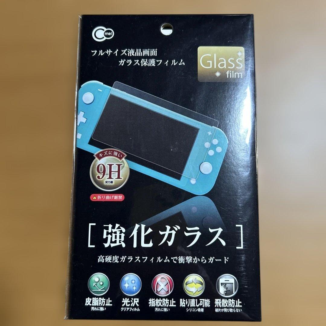 Nintendo Switch NintendoSwitch Lite