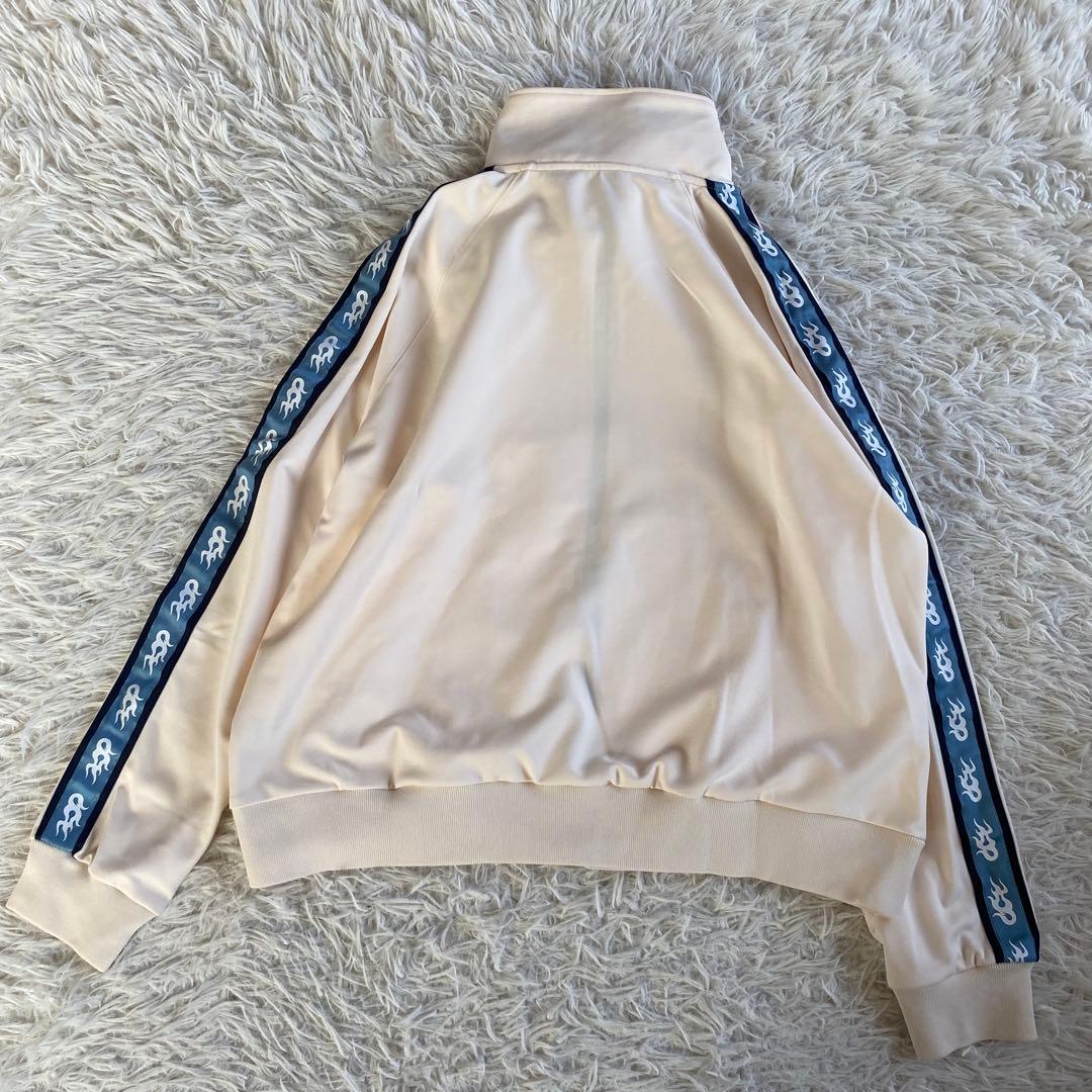 SWANK パラライ アンちゃん ジャージ 上下　Mサイズ　セットアップ