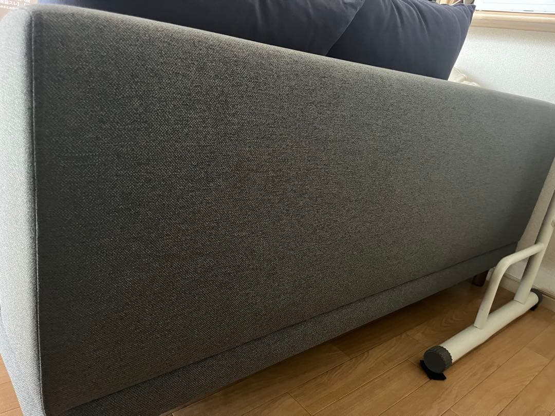 マルイチセーリング　FLUTTO（フルット） 　ワンアーム1600