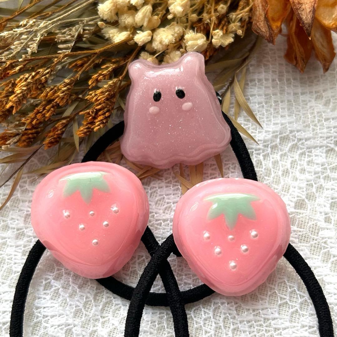 kuruppa※プロフ必読