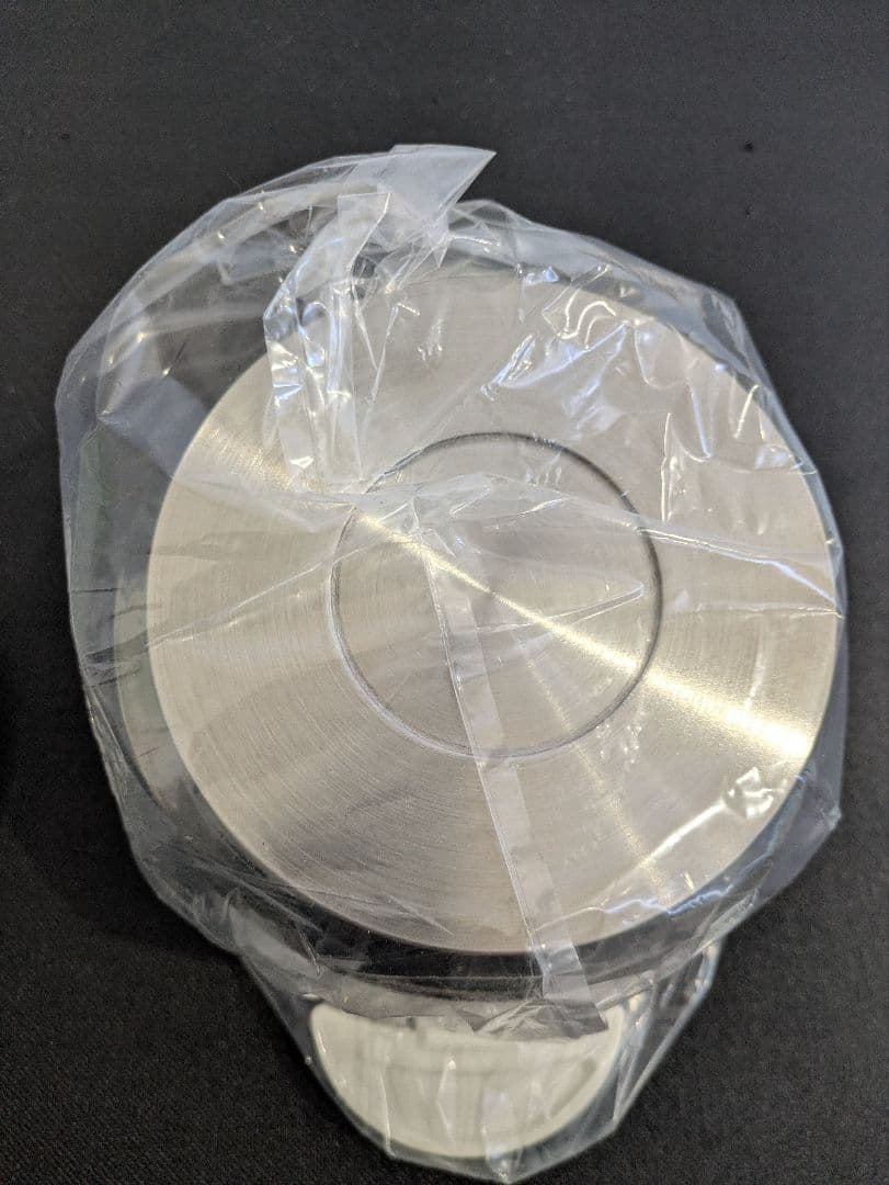 新品未使用THERMOS シャトルシェフKBB-1600 1.6L ミント色