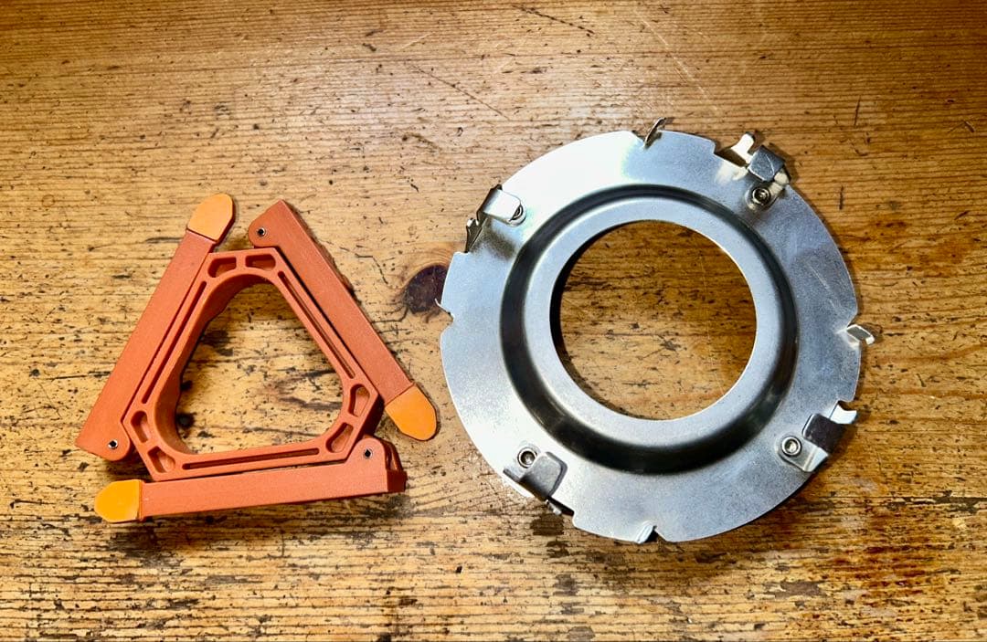 JETBOIL ジェットボイル フラッシュ 現行モデル