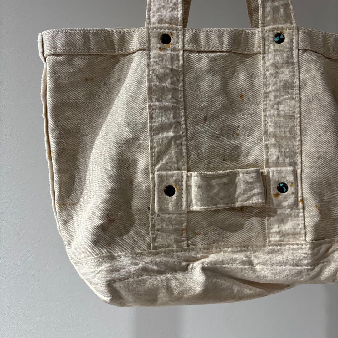 ム*イ様 【新品未使用】AUBERGEオーベルジュ TOOLツールバッグ 26S