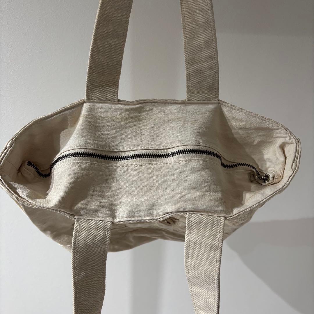 ム*イ様 【新品未使用】AUBERGEオーベルジュ TOOLツールバッグ 26S