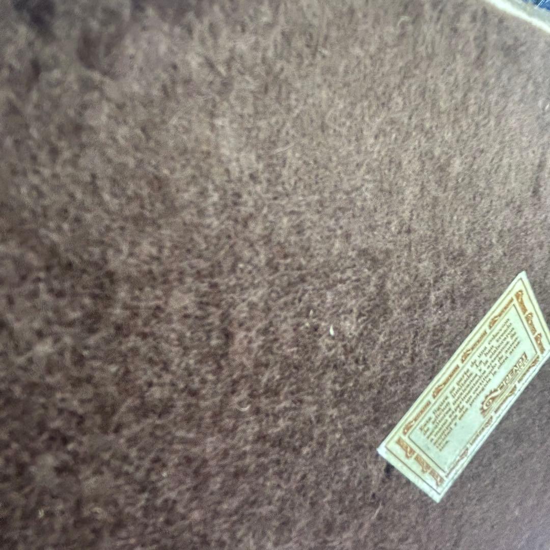 ドンキホーテ 置物　海外製　レア　2500分の112番　繊細な作品