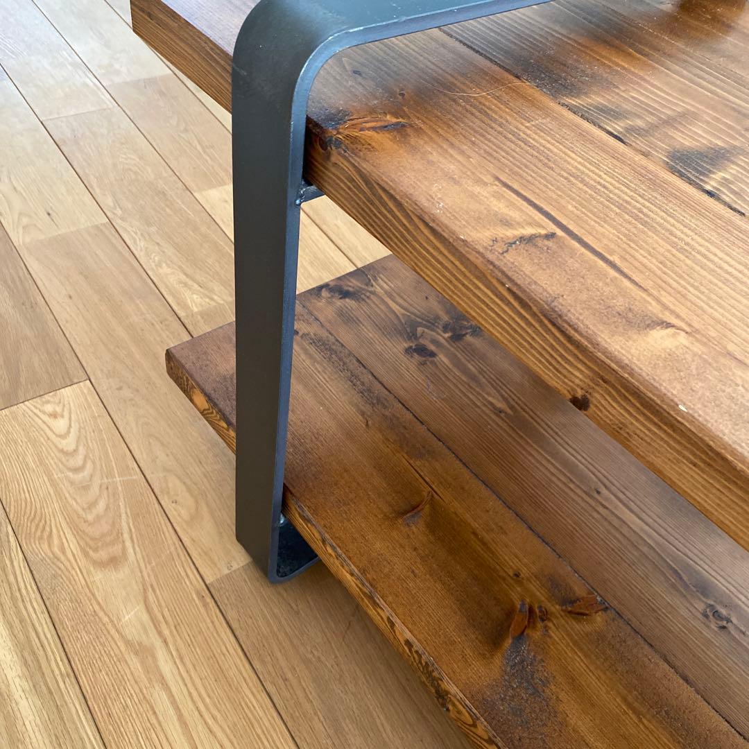 【廃番】アクメファニチャーTVボード