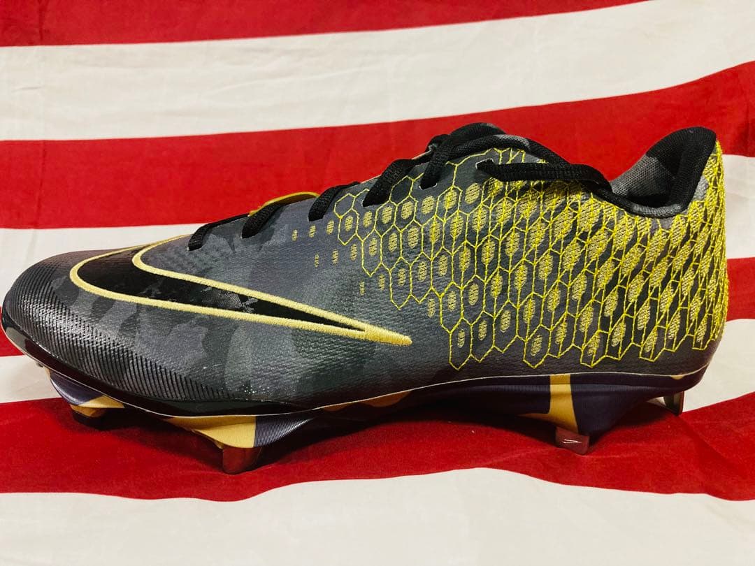 Nike Lunar Vapor Ultrafly Elite Camo ナイキ