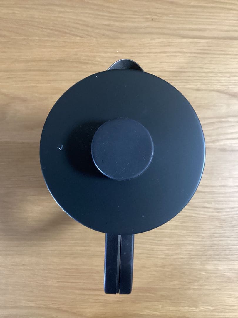 スターバックス　ステンレスコーヒープレス FRAGMENT フラグメント