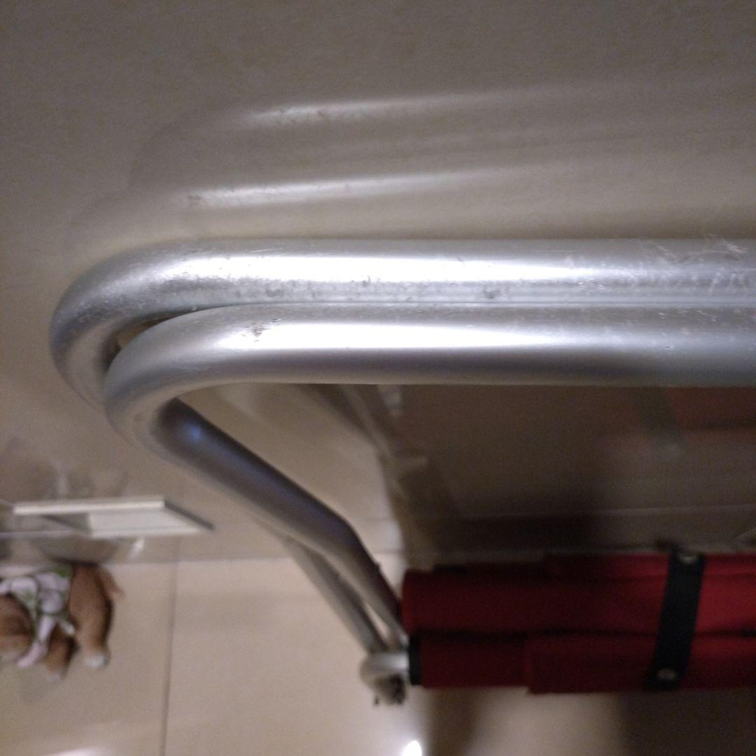 スノーピーク FD チェア ワイド コールマン ロゴス ゼインアーツ