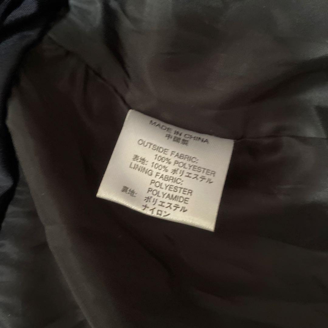 aa hardwear santa cruz コラボ　スノーボードウェア