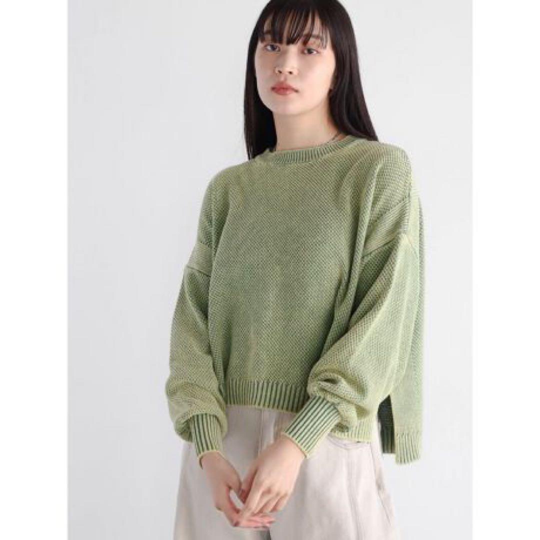 ヤマダヤ　2点　専用