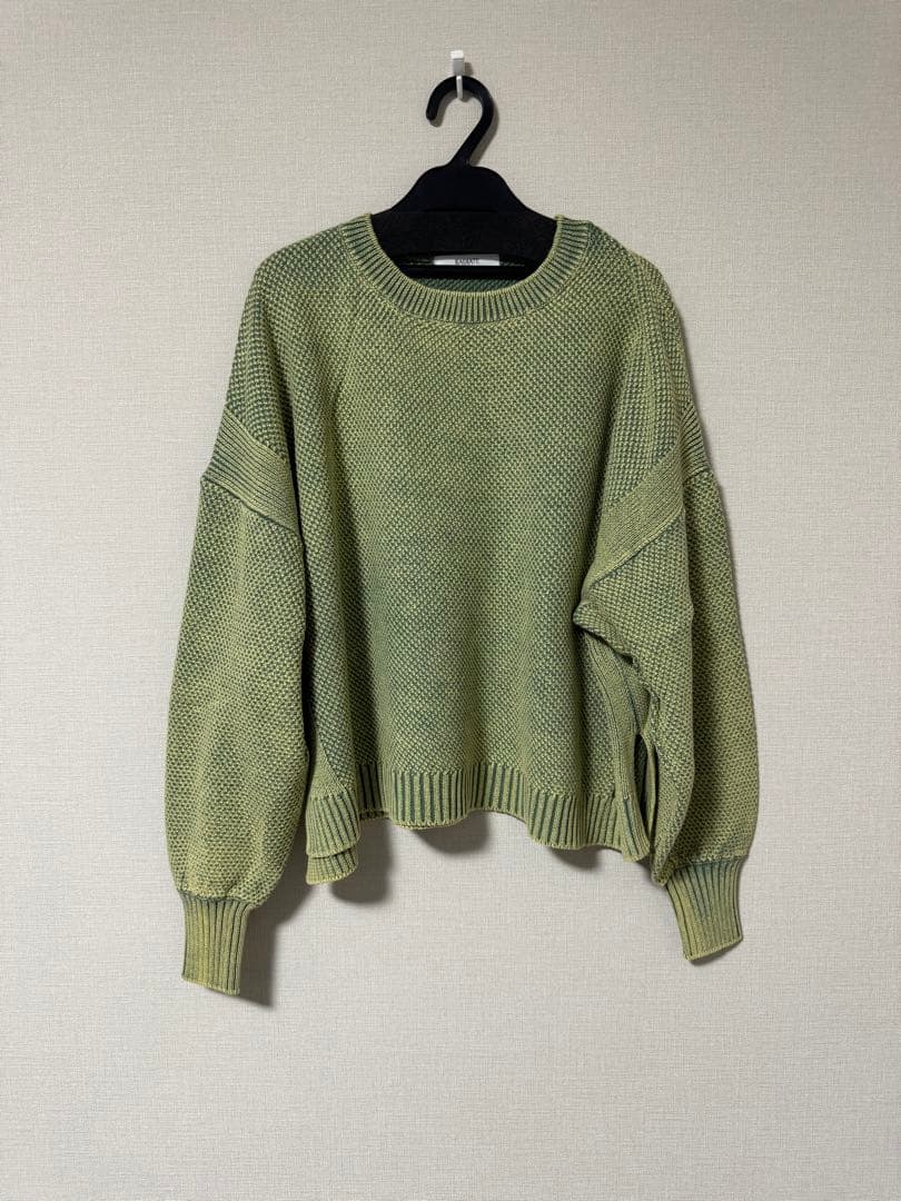 ヤマダヤ　2点　専用