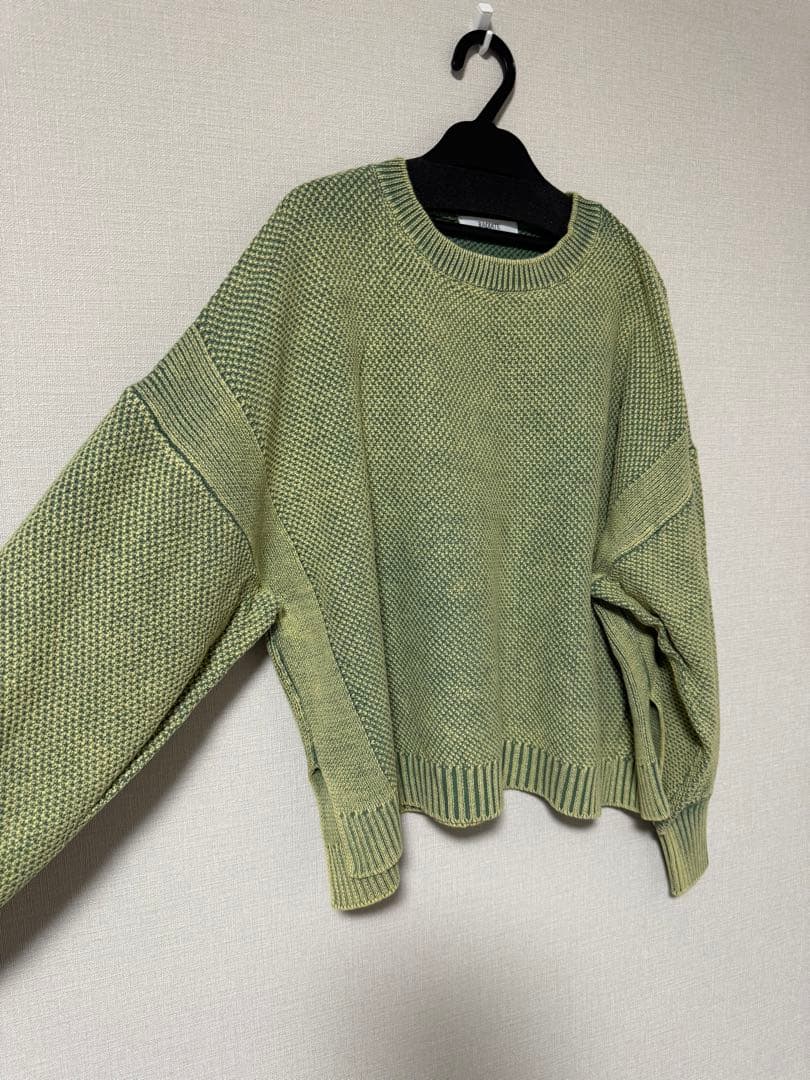 ヤマダヤ　2点　専用