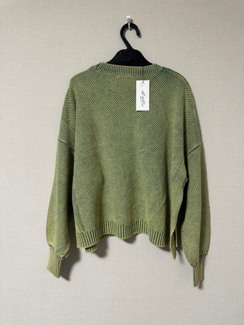 ヤマダヤ　2点　専用