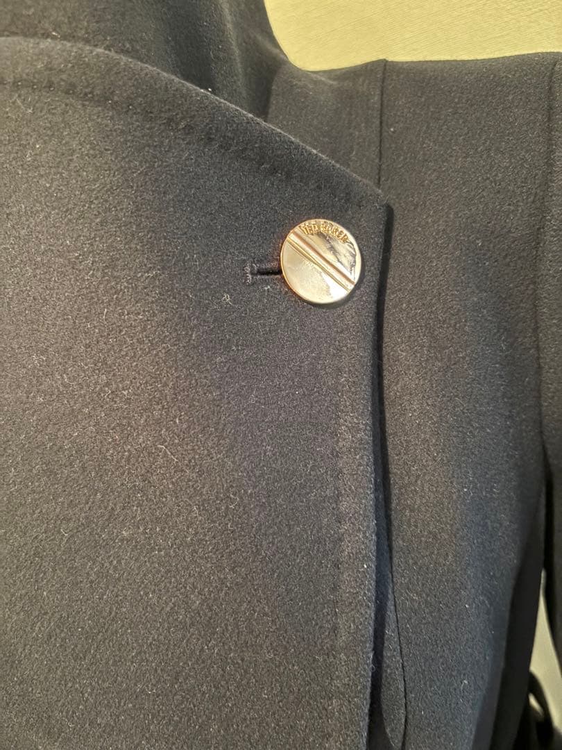 Ted Baker ラップコート