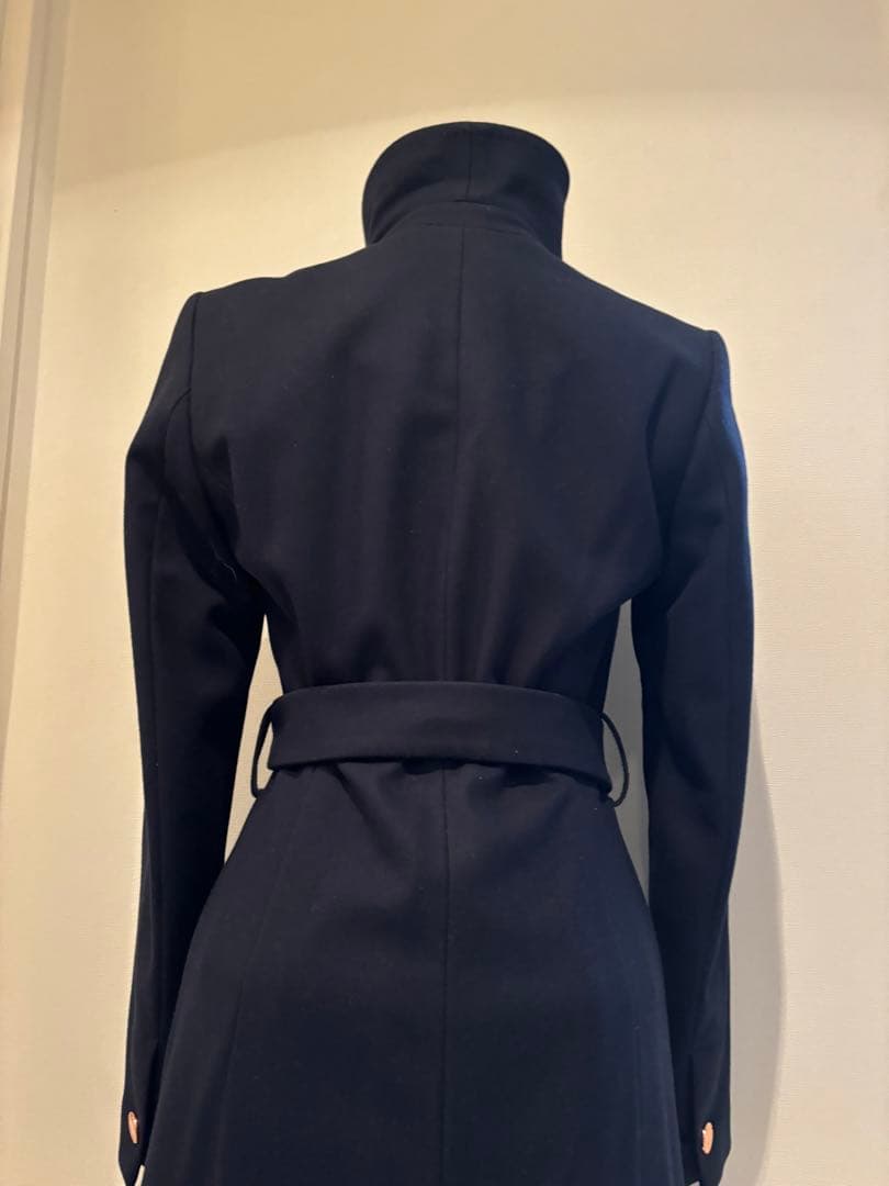 Ted Baker ラップコート