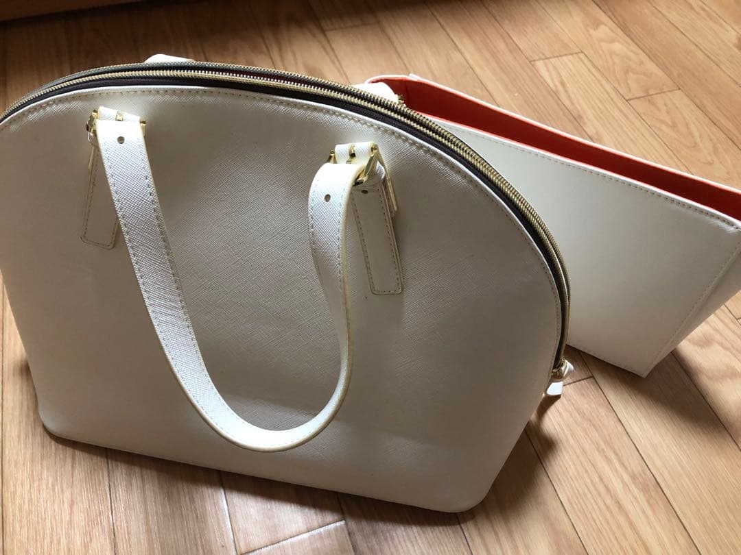 ラ*ウ様 【美品】ジェーナプロ(美顔器)