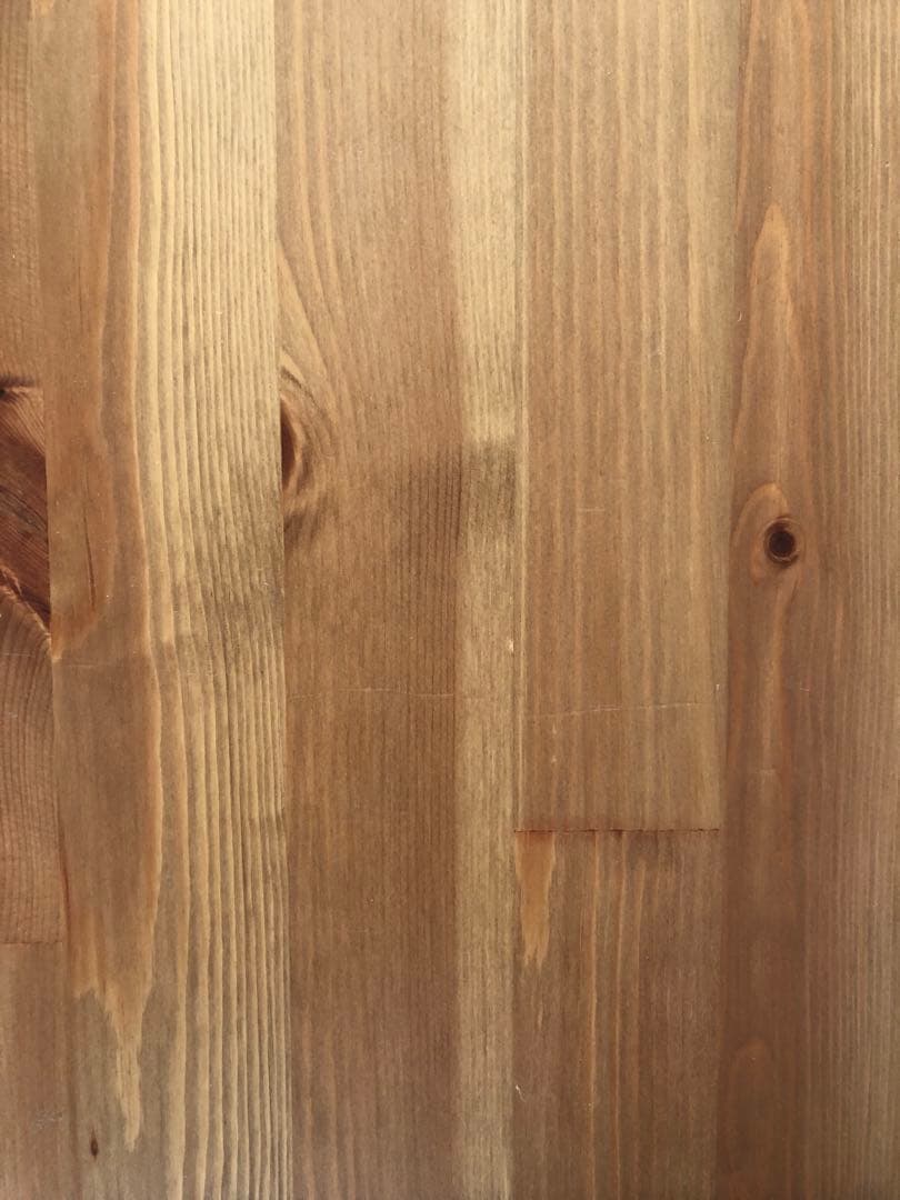 IKEA JOKKMOKK イケア　ヨックモック　ダイニングテーブル　チェア