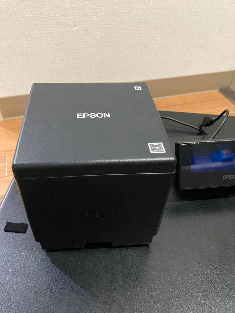 レジキャッシャー　キャッシュドロワー ZIN26Z-1002AHX