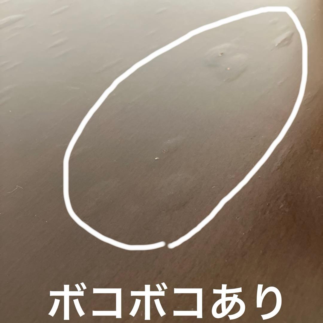 無印良品コタツテーブル