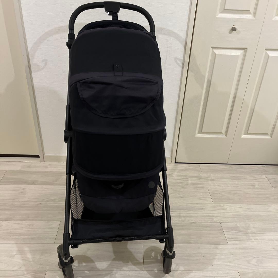 2021年モデル　サイベックスメリオカーボン★送料込み♪早い者勝ち！