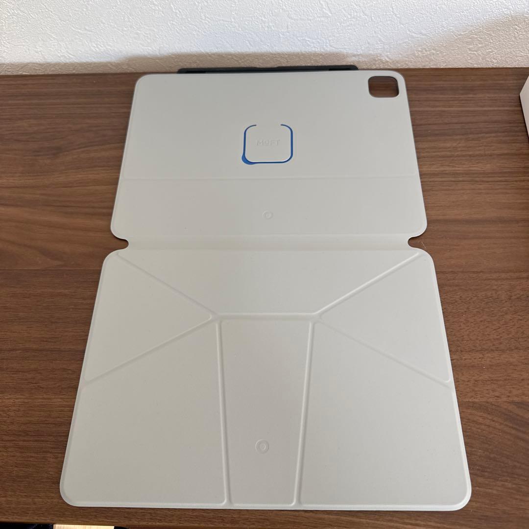 iPad Air M3 11インチ 256GB / ペンシルセット